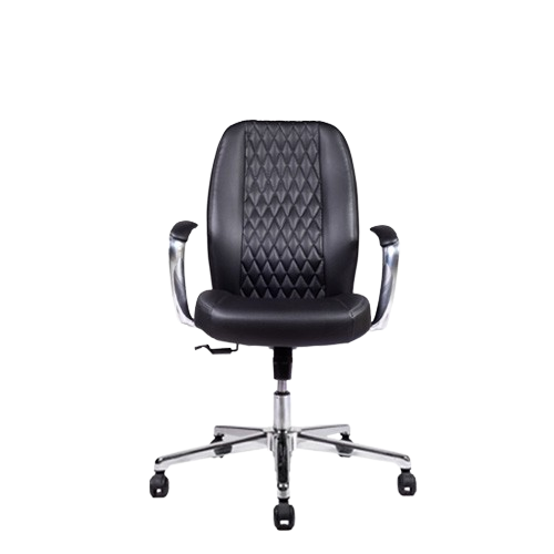 صندلی اداری کارشناسی مدل لکسی – کد E2050-110