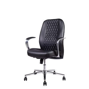 صندلی اداری کارشناسی مدل لکسی – کد E2050-110
