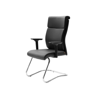 صندلی اداری کنفرانسی تینو – کد C220-2D010