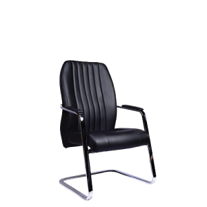 صندلی اداری کنفرانسی مدل اسکار – کد C2040LS010