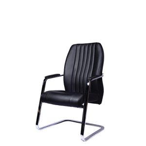 صندلی اداری کنفرانسی مدل اسکار – کد C2040LS010