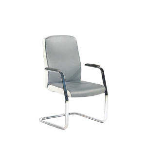 صندلی اداری کنفرانسی مدل پیلو – کد C2060-010_hover