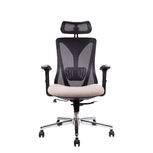 صندلی اداری مدیریتی مدل آراز – کد M2301FB110