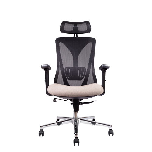 صندلی اداری مدیریتی مدل آراز – کد M2301FB110