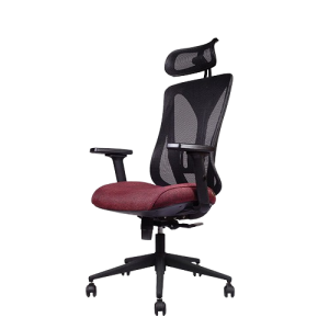 صندلی اداری مدیریتی مدل آراز – کد M2301FB220