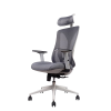 صندلی اداری مدیریتی مدل آراز – کد  – M2301FGr230