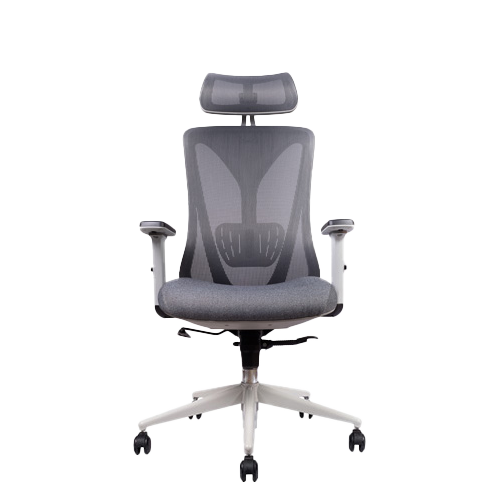 صندلی اداری مدیریتی مدل آراز – کد  – M2301FGr230