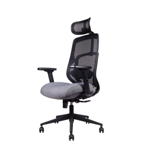 صندلی اداری مدیریتی مدل آسو – کد –  M2306FB220
