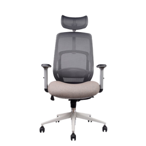 صندلی اداری مدیریتی مدل آسو – کد –  M2306FGr230