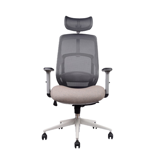 صندلی اداری مدیریتی مدل آسو – کد –  M2306FGr230