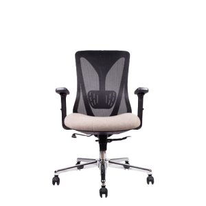 صندلی اداری کارشناسی مدل آراز – کد – E2301FB110_hover