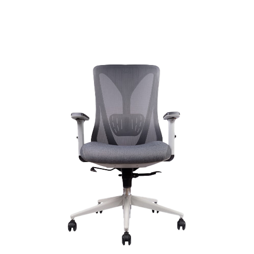 صندلی اداری کارشناسی مدل آراز – کد – E2301FGr230