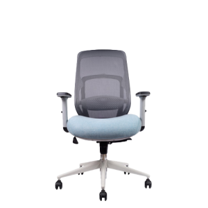 صندلی اداری کارشناسی مدل آسو – کد –  E2306FGr230_hover