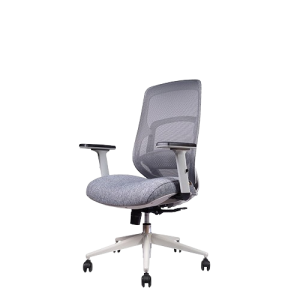 صندلی اداری کارشناسی مدل آسو – کد –  E2306FGr230