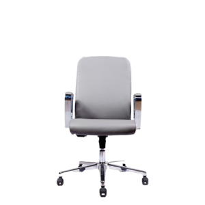 صندلی کارشناسی مدل پیلو – کد E2060-110