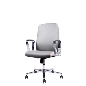 صندلی کارشناسی مدل پیلو – کد E2060-110