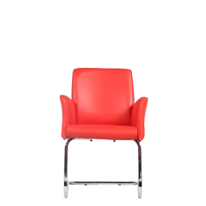 صندلی اداری کنفرانسی مدل سل- کد C240-010