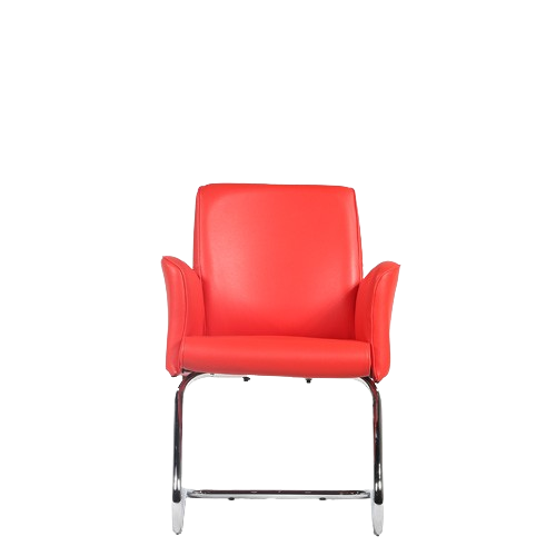 صندلی اداری کنفرانسی مدل سل- کد C240-010