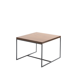 عسلی مدل رونا – کد S1040W_hover