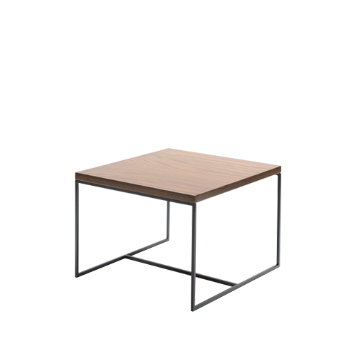 عسلی مدل رونا – کد S1040W