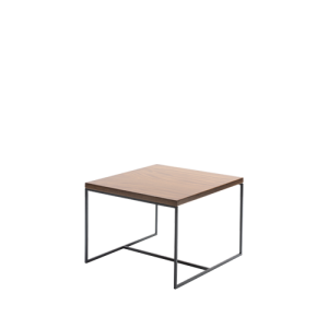 عسلی مدل رونا – کد S1040W