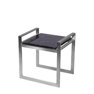 عسلی مدل هرمس – کد S1070-010_hover
