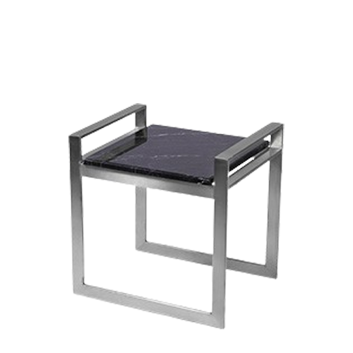 عسلی مدل هرمس – کد S1070-010