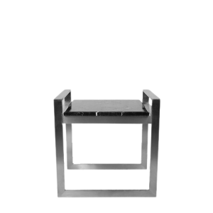 عسلی مدل هرمس – کد S1070-010