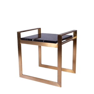 عسلی مدل هرمس – کد S1070-040