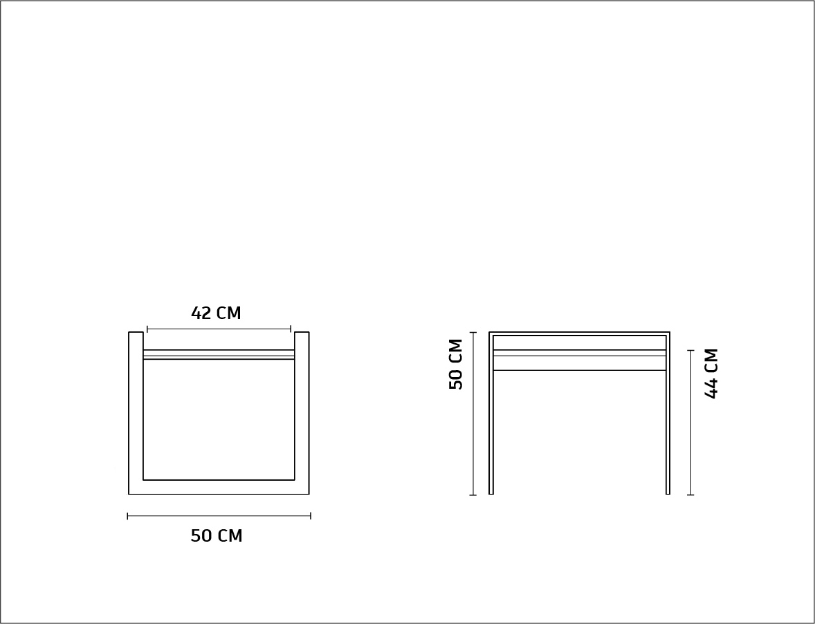 عسلی مدل هرمس – کد S1070-040