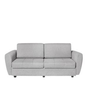 مبل اداری تخت خوابشو دو نفره مدل هیرا – کــد 1050N2_hover