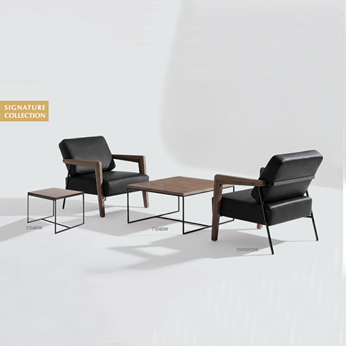 عسلی مدل رونا – کد S1040W