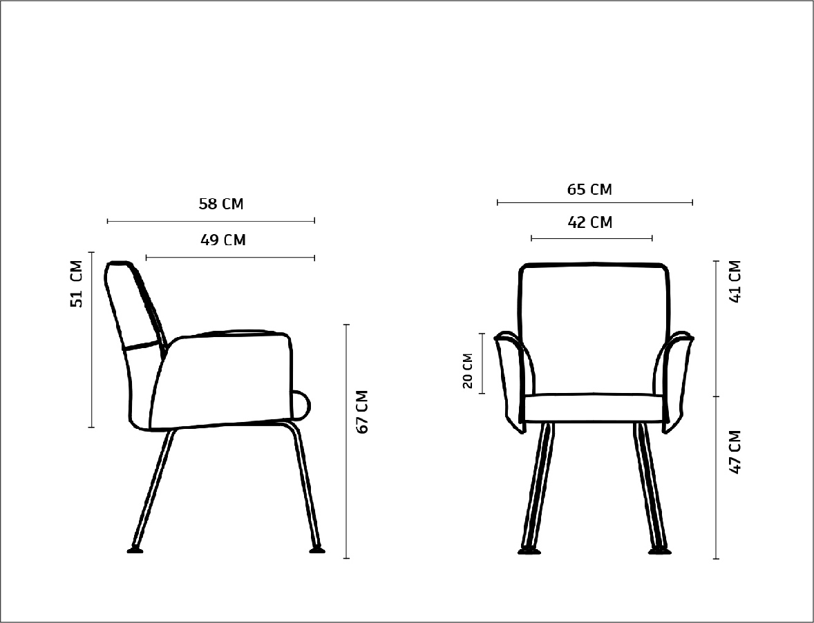 مبل مهمان مدل سل -کد- H240LS010