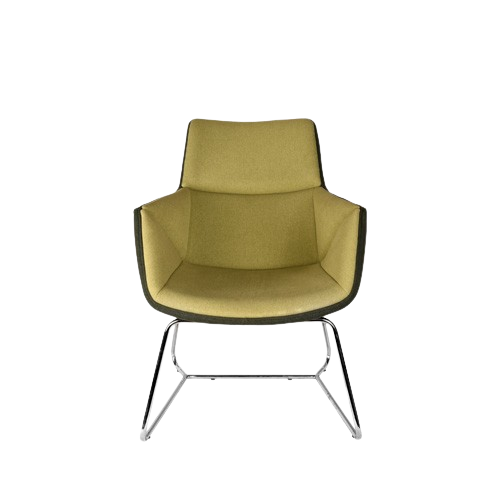 مبل مهمان مدل ژوان – کد- 1018N1-010