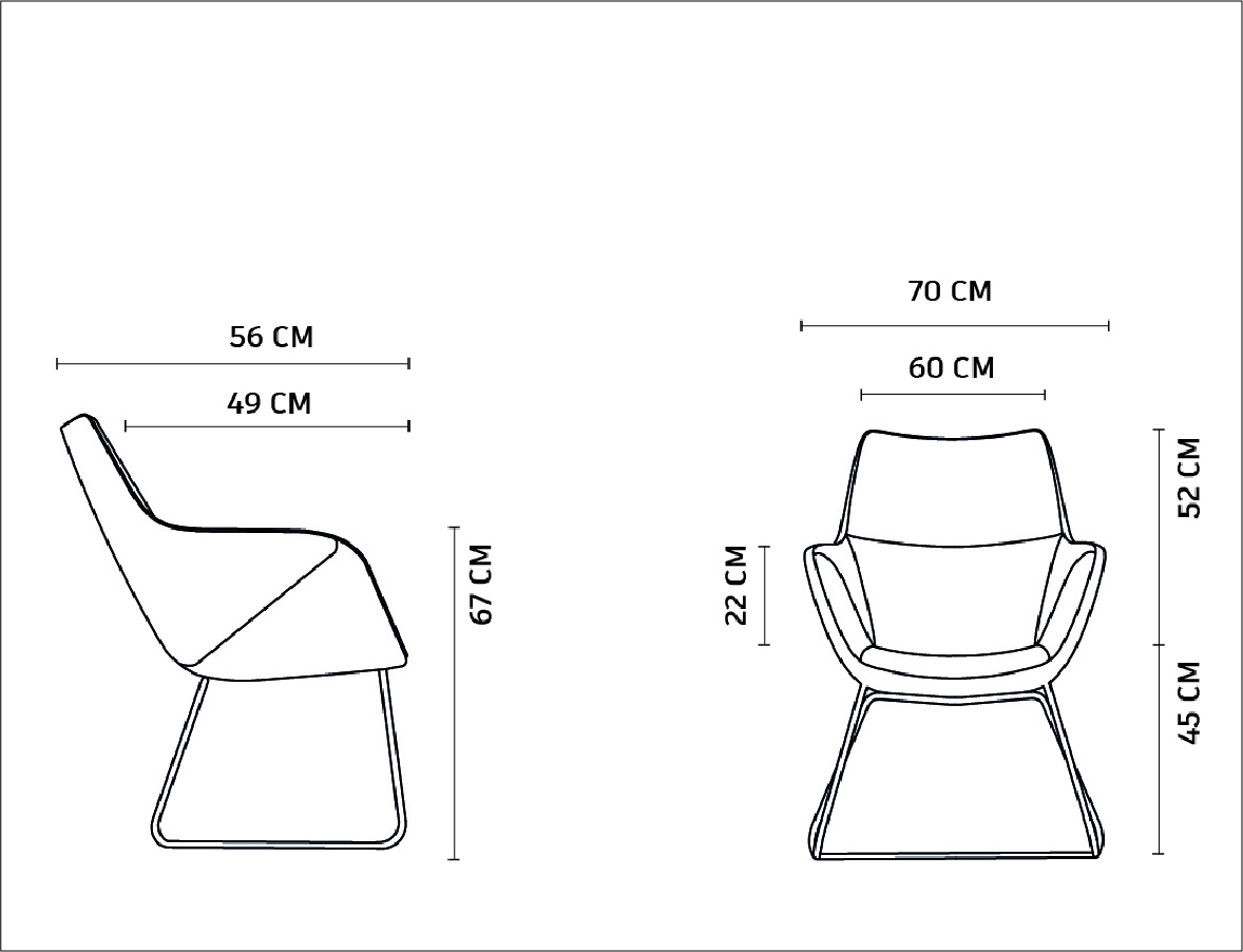 مبل مهمان مدل ژوان - کد- 1018N1-040