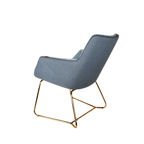 مبل مهمان مدل ژوان -کد- 1018N1-040