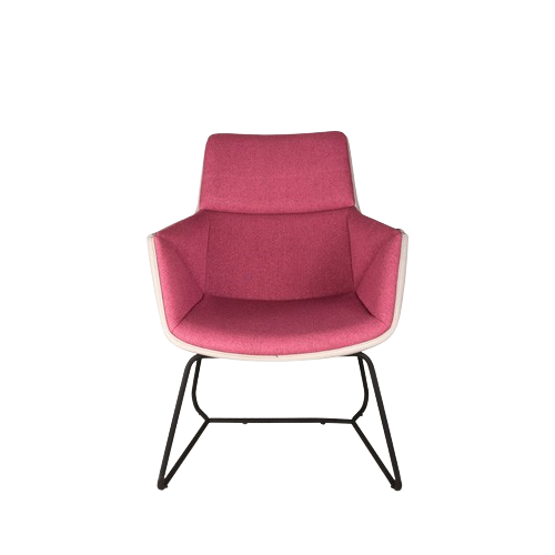 مبل مهمان مدل ژوان – کد- 1018N1-020