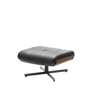پاف مدل دژان – کد P1060W421