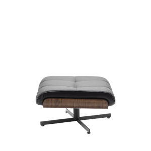 پاف مدل دژان – کد P1060W421_hover