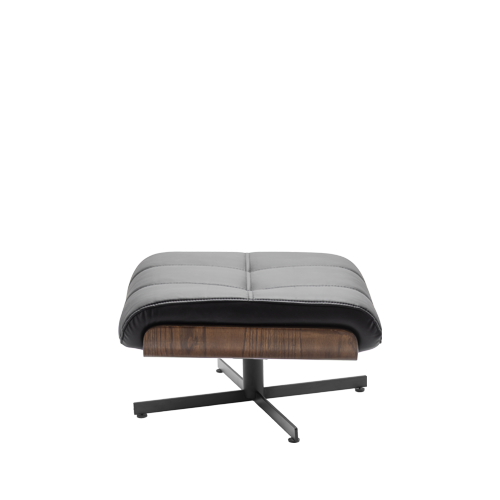 پاف مدل دژان – کد P1060W421