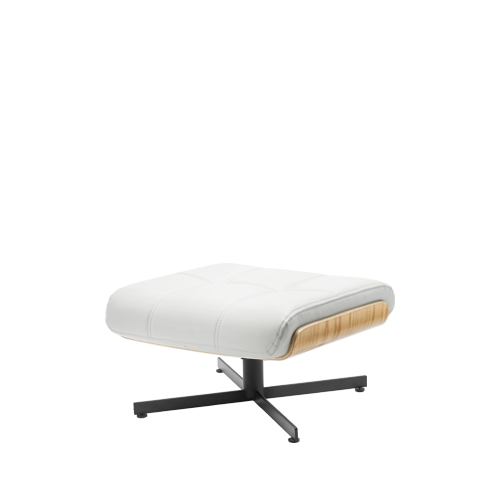 پاف مدل دژان – کد P1060W421