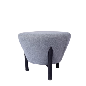 پاف مدل فلین – کد P1090_hover