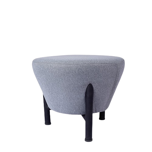 پاف مدل فلین – کد P1090