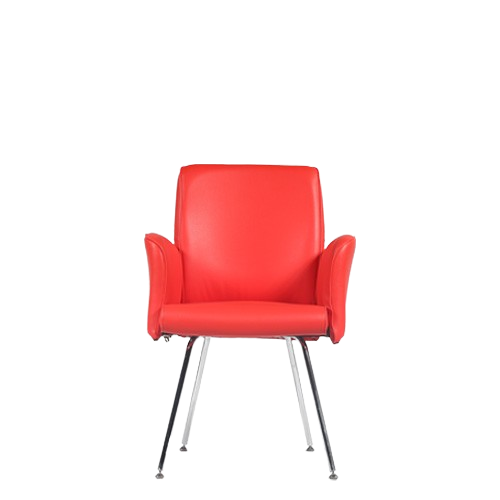 مبل مهمان مدل سل -کد- H240LS010